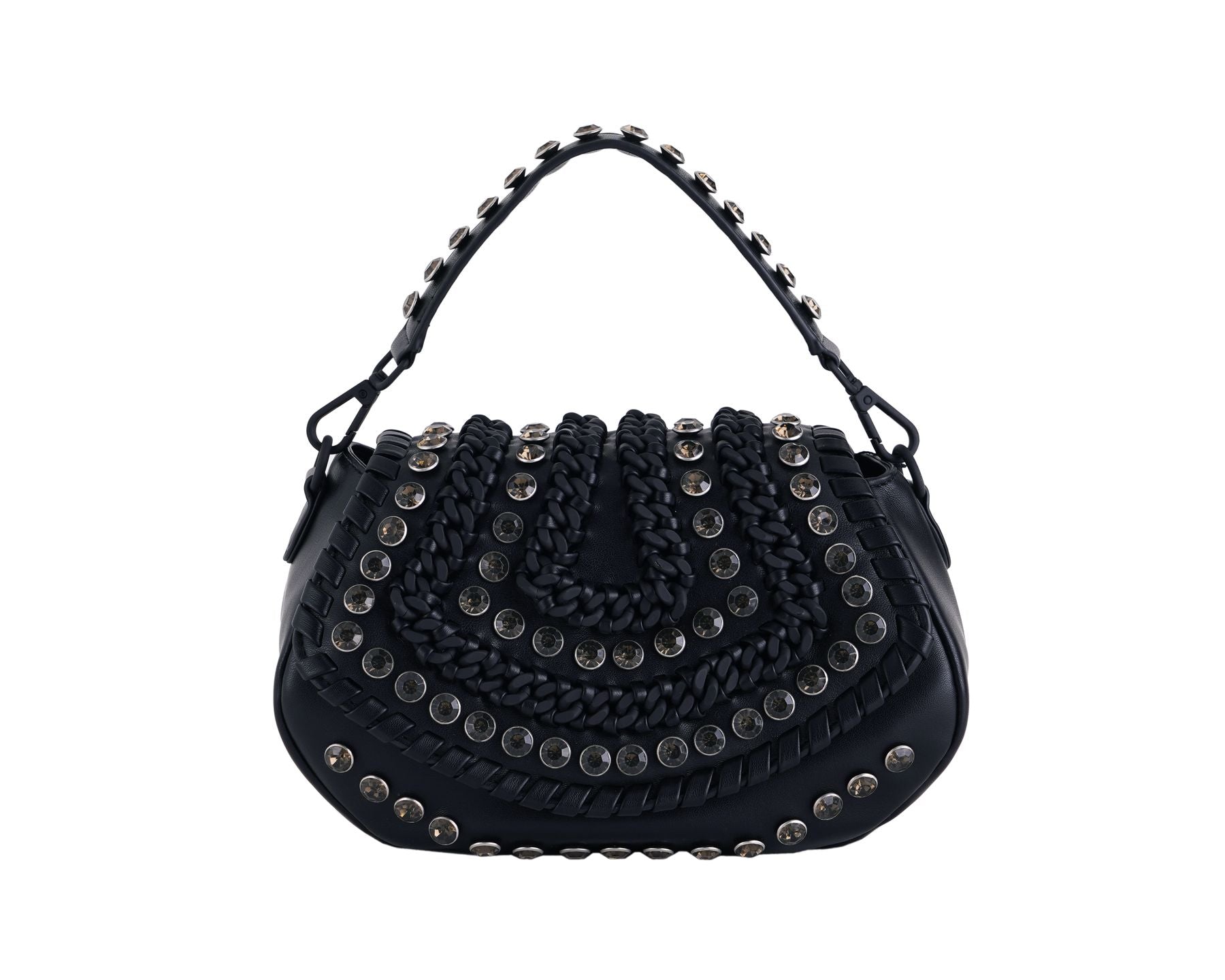 Borsa a tracolla Donna