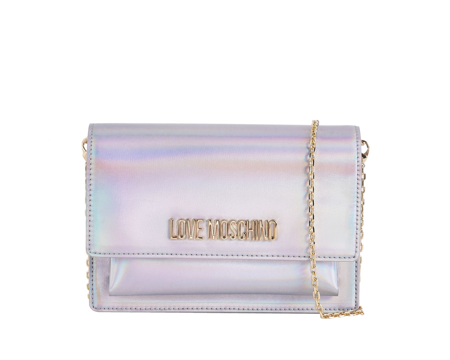 Pochette Donna