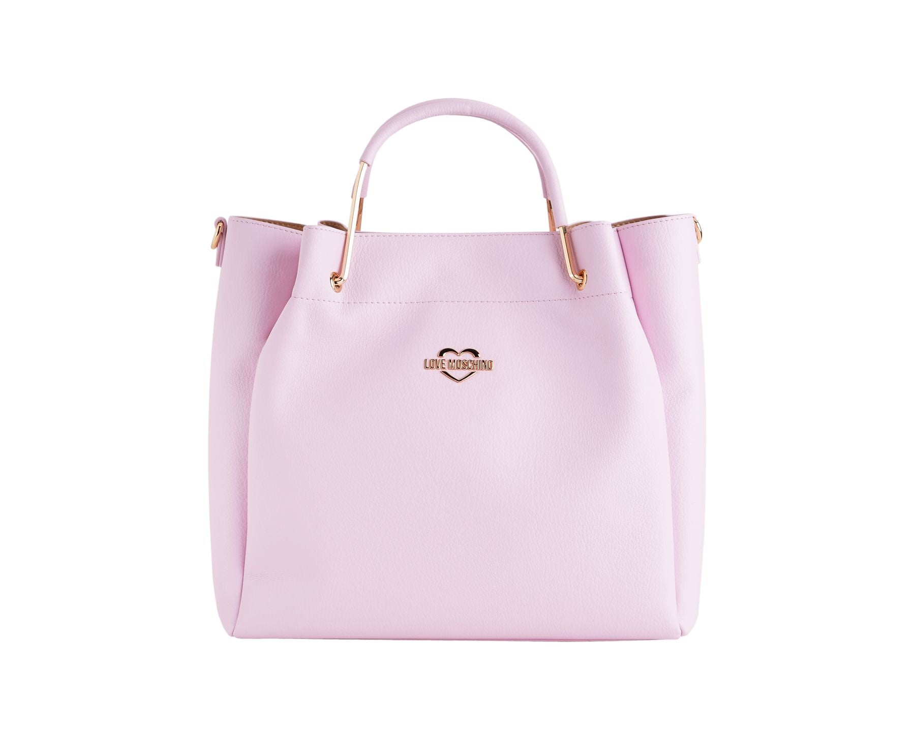 Borsa a mano Donna
