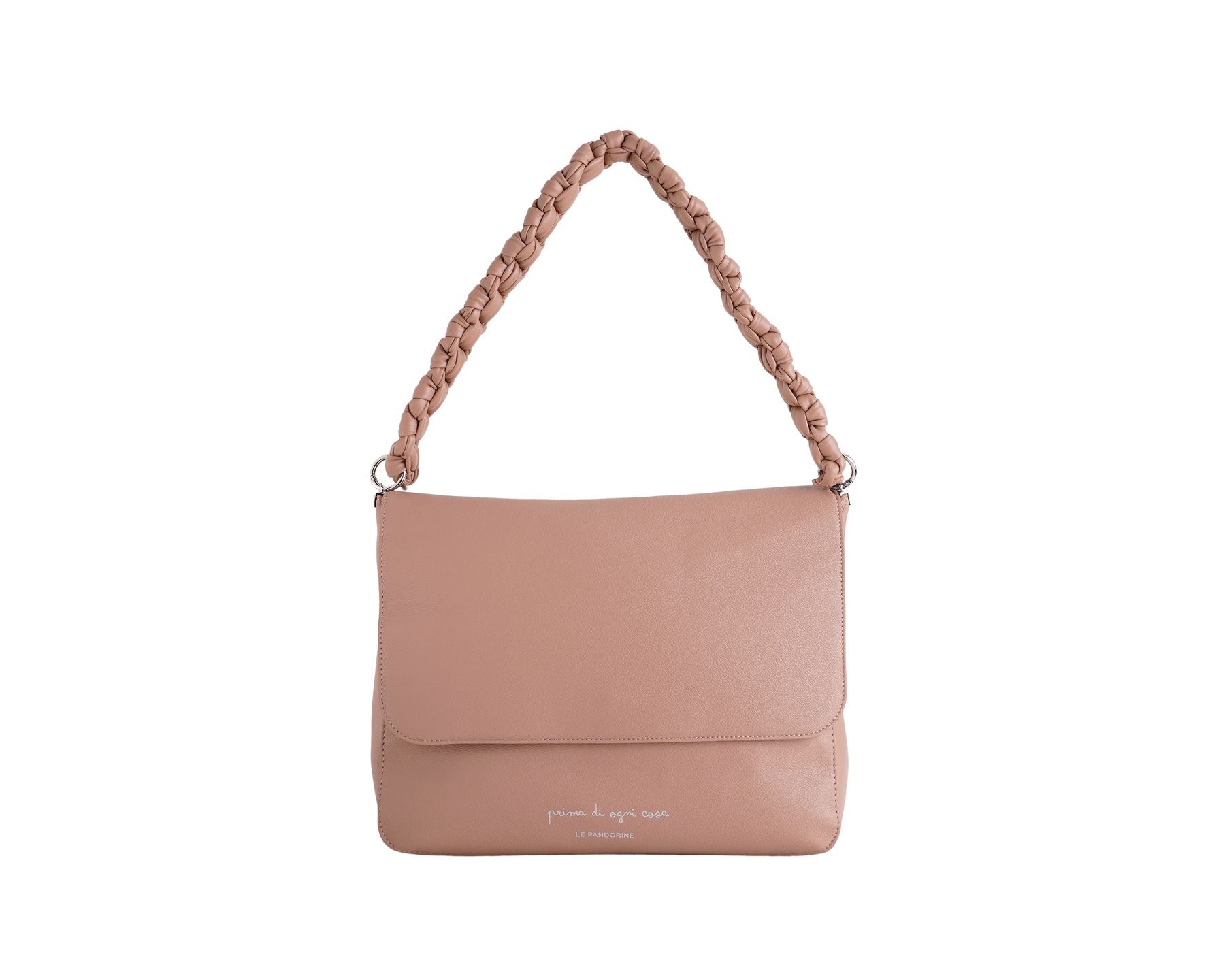 Borsa a spalla Donna