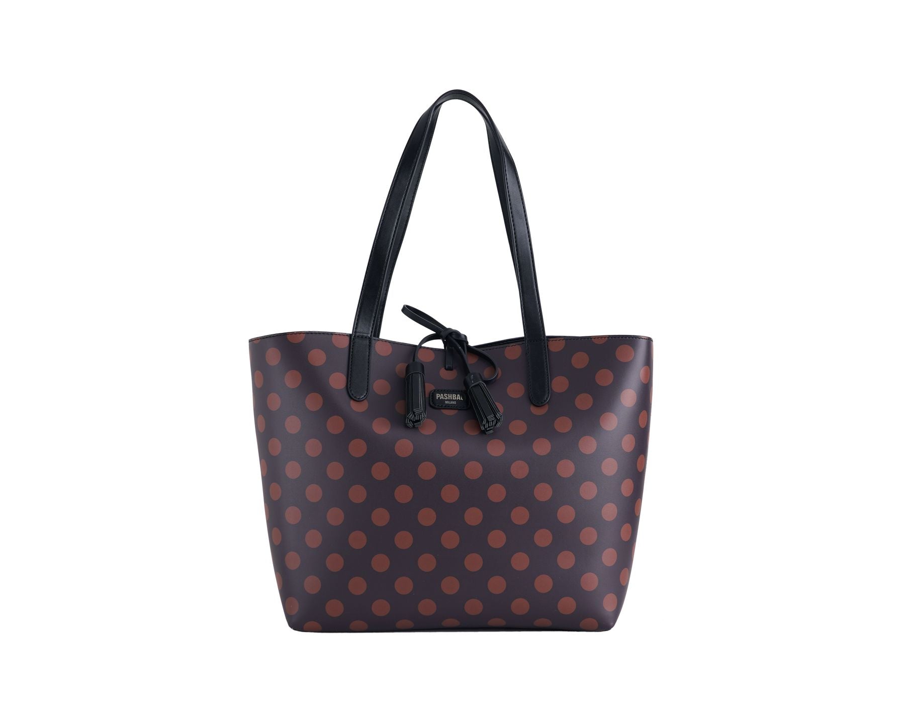 Borsa reversibile Donna