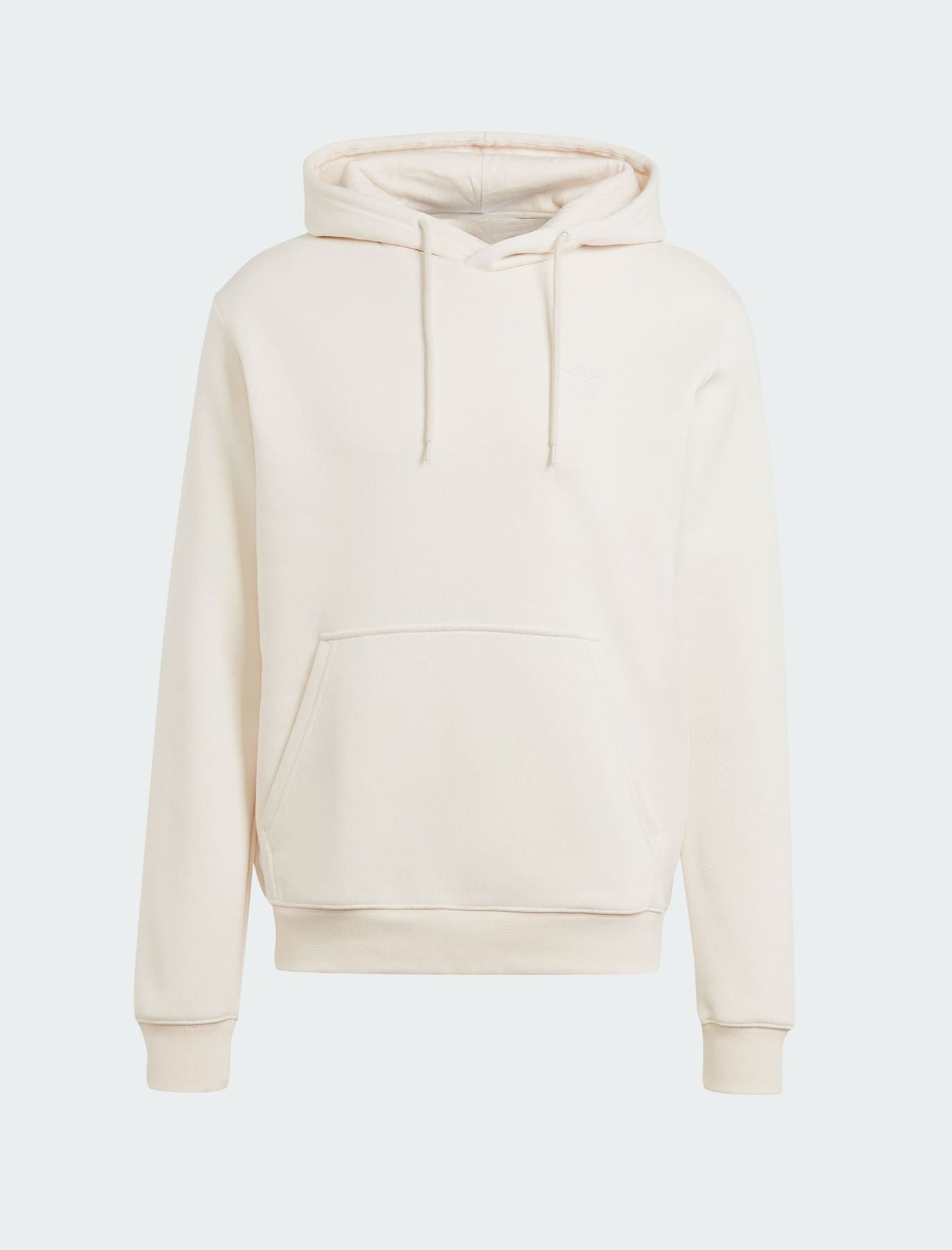 Felpa con cappuccio Uomo