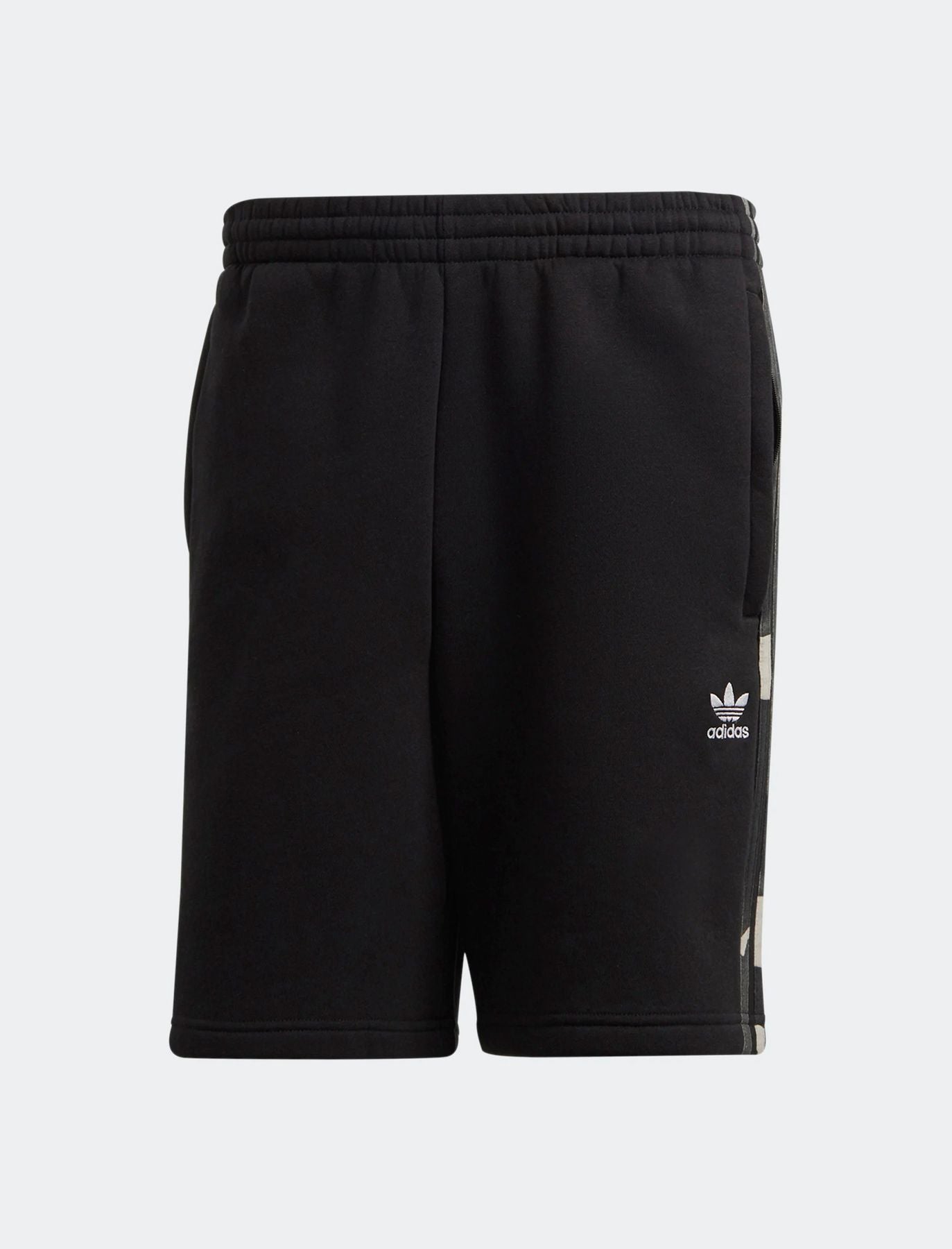 Shorts Uomo