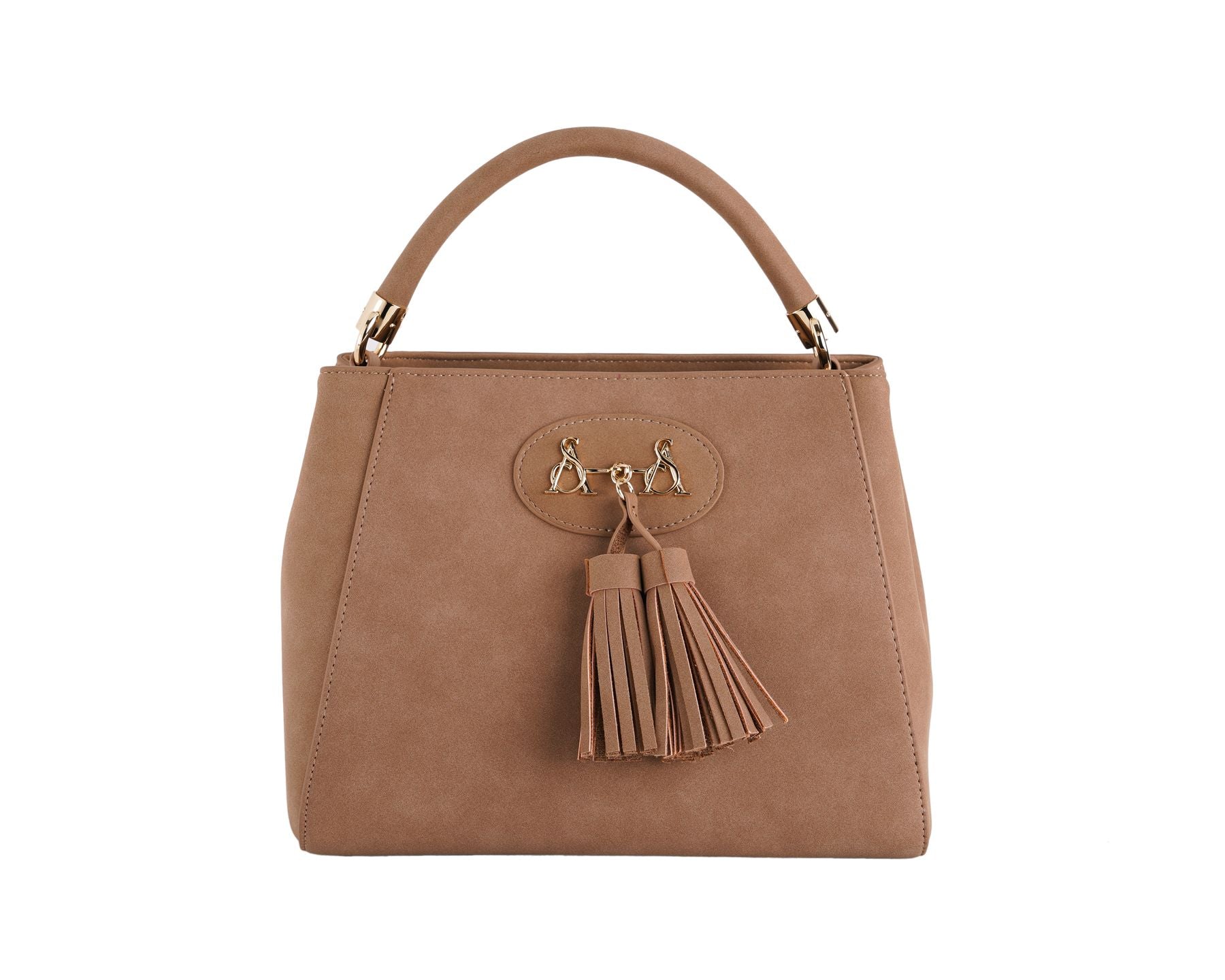 Borsa a mano Donna