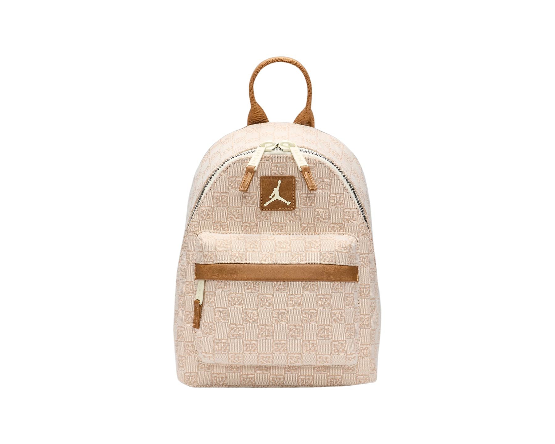 Zaino Unisex Uomo Donna