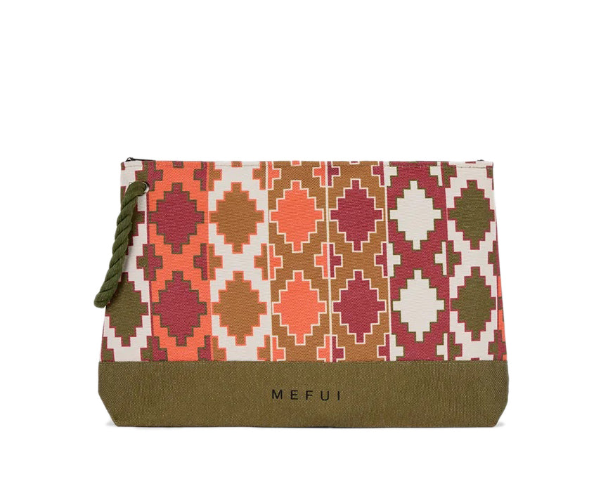 Pochette Donna