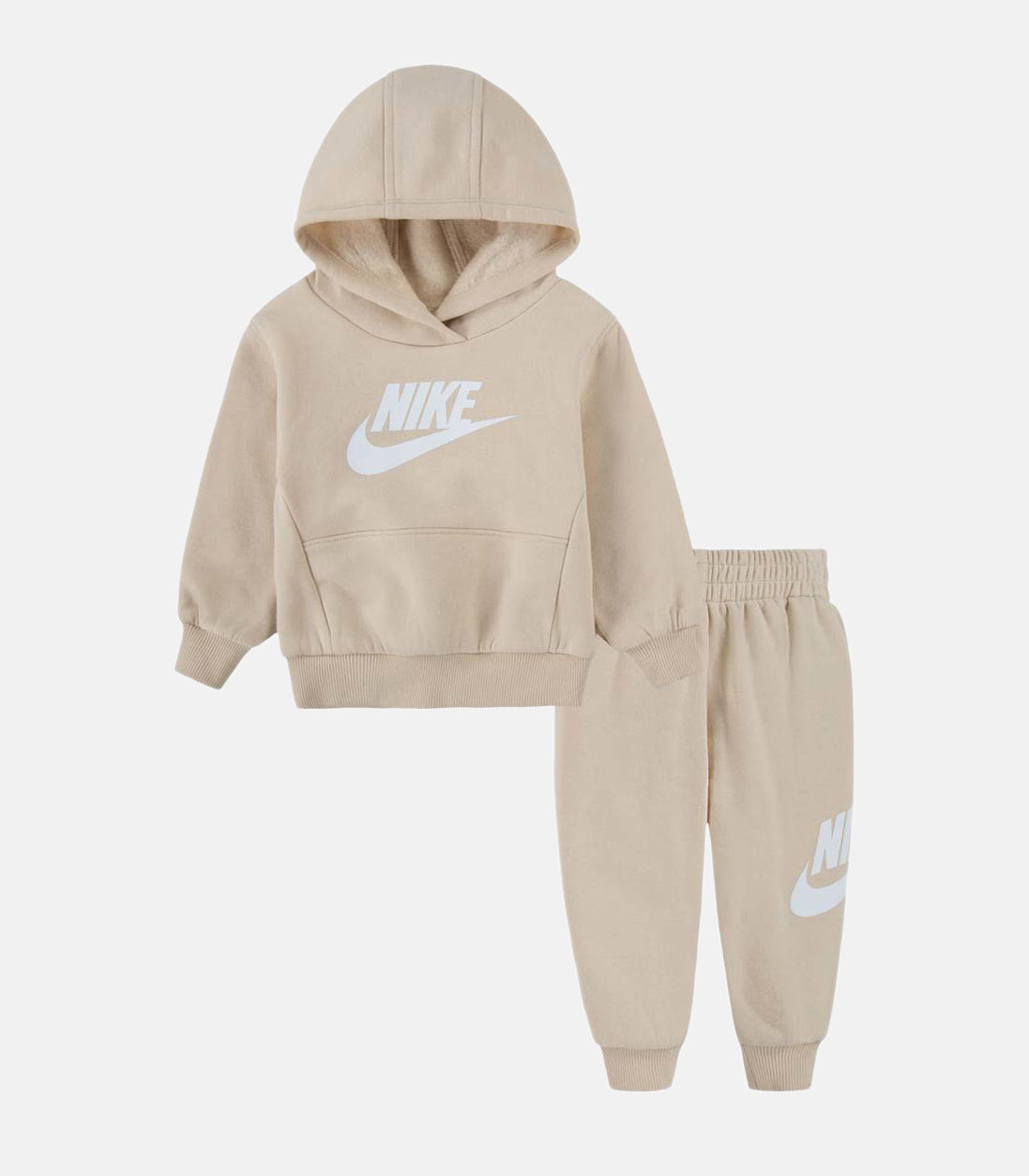 Completo tuta Unisex bambino