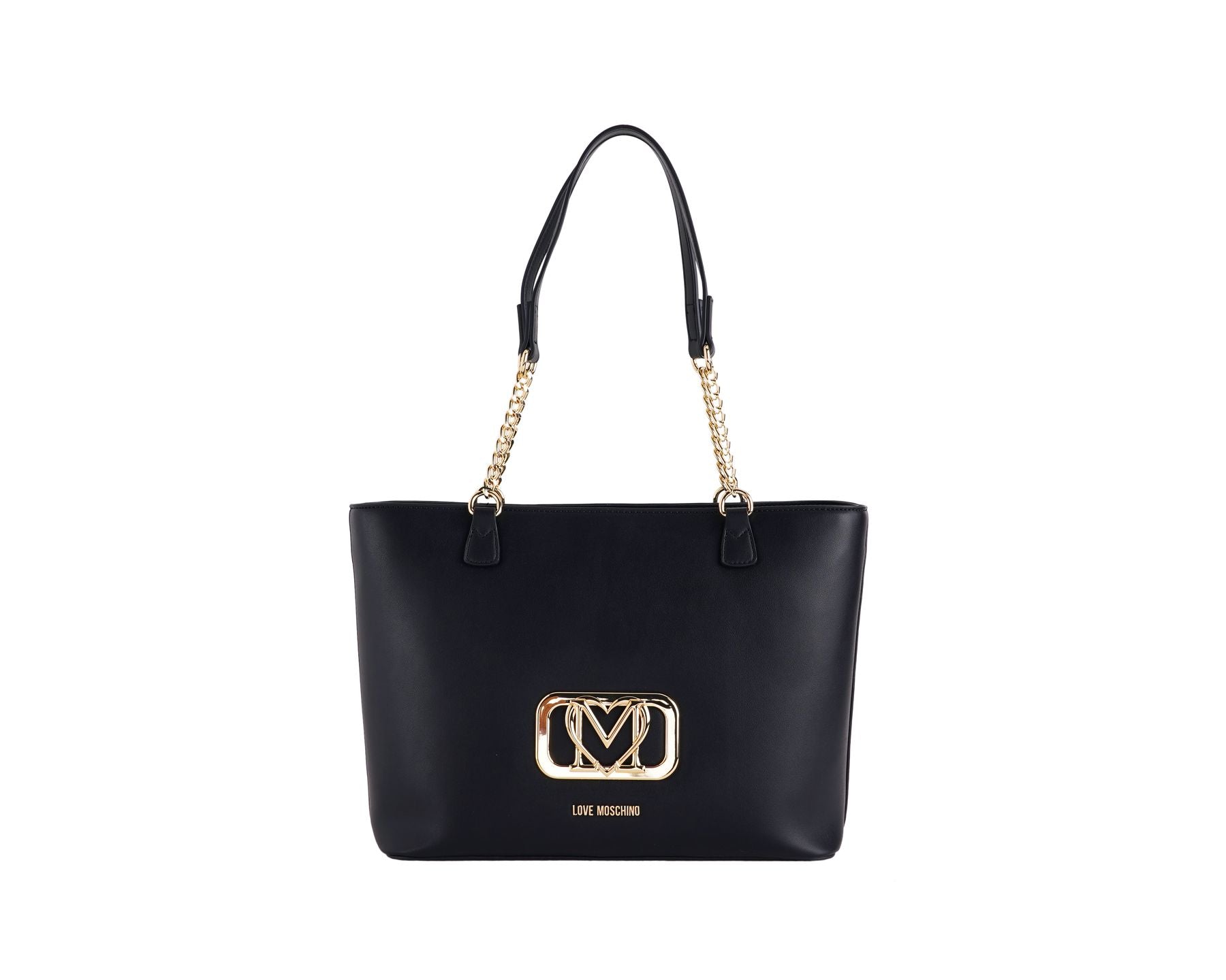 Shopping bag Donna