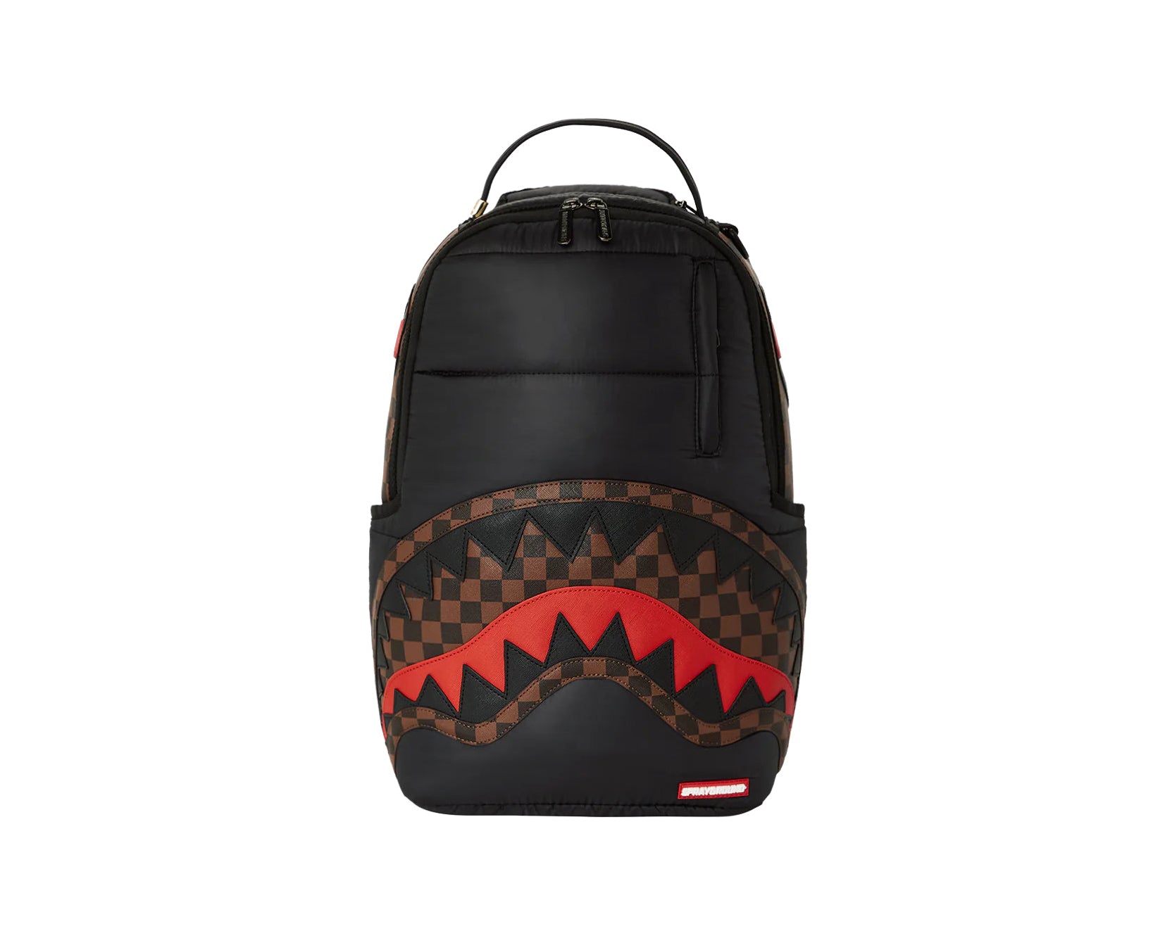 Zaino Unisex Uomo Donna