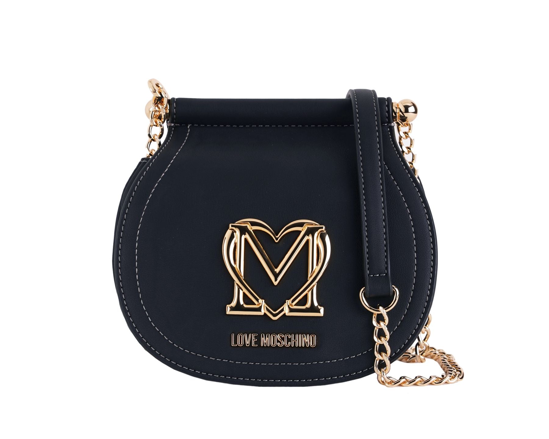 Borsa a tracolla Donna