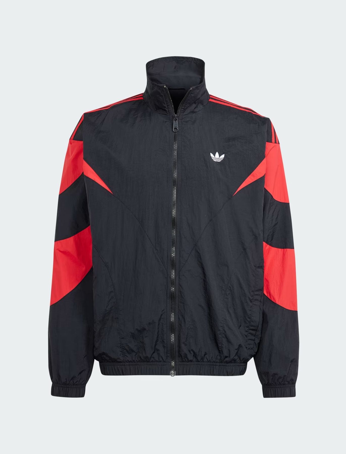 Giacca sportiva Uomo