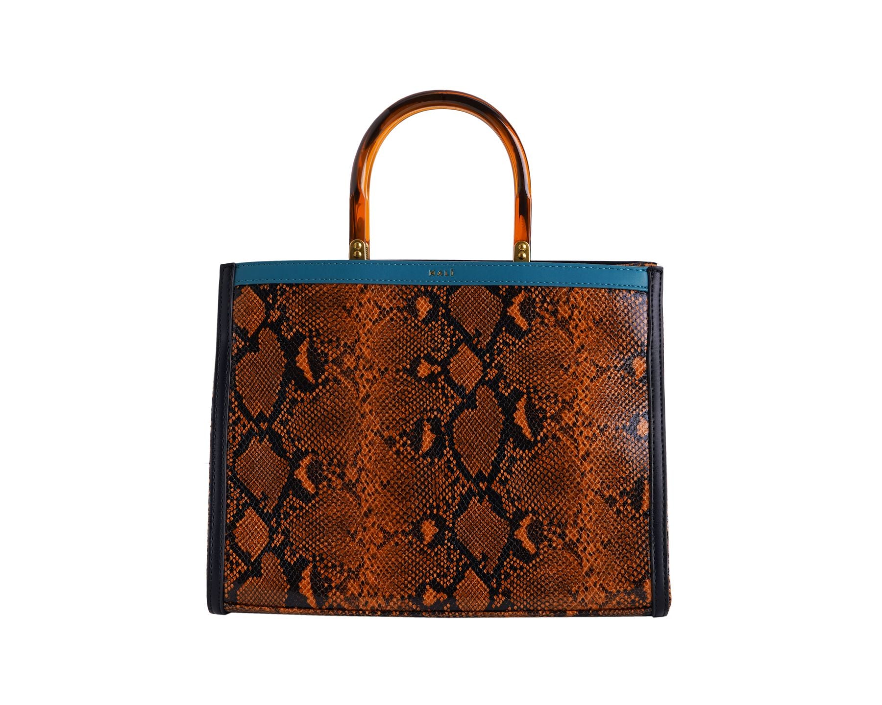 Borsa a mano Donna