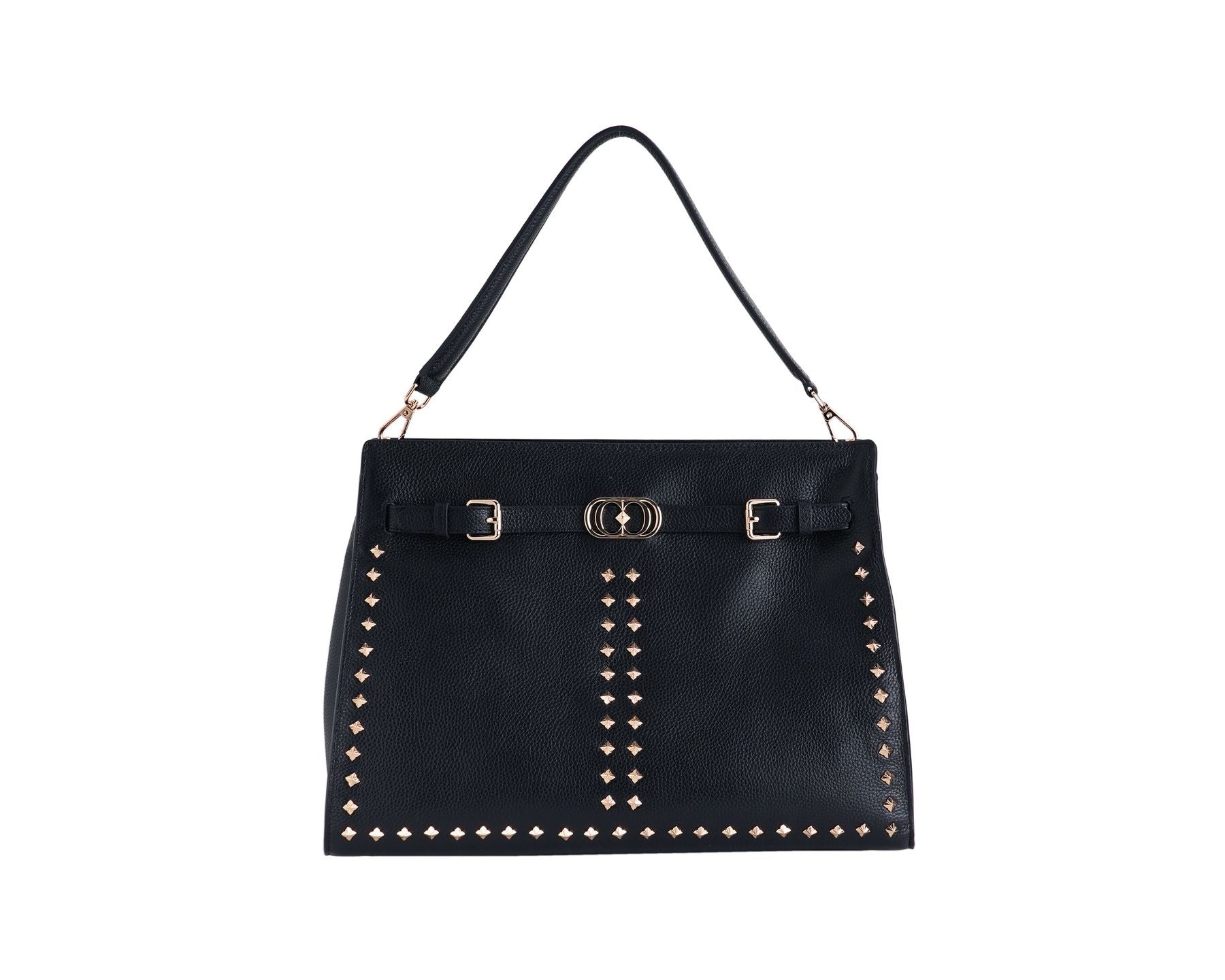 Shopper Donna