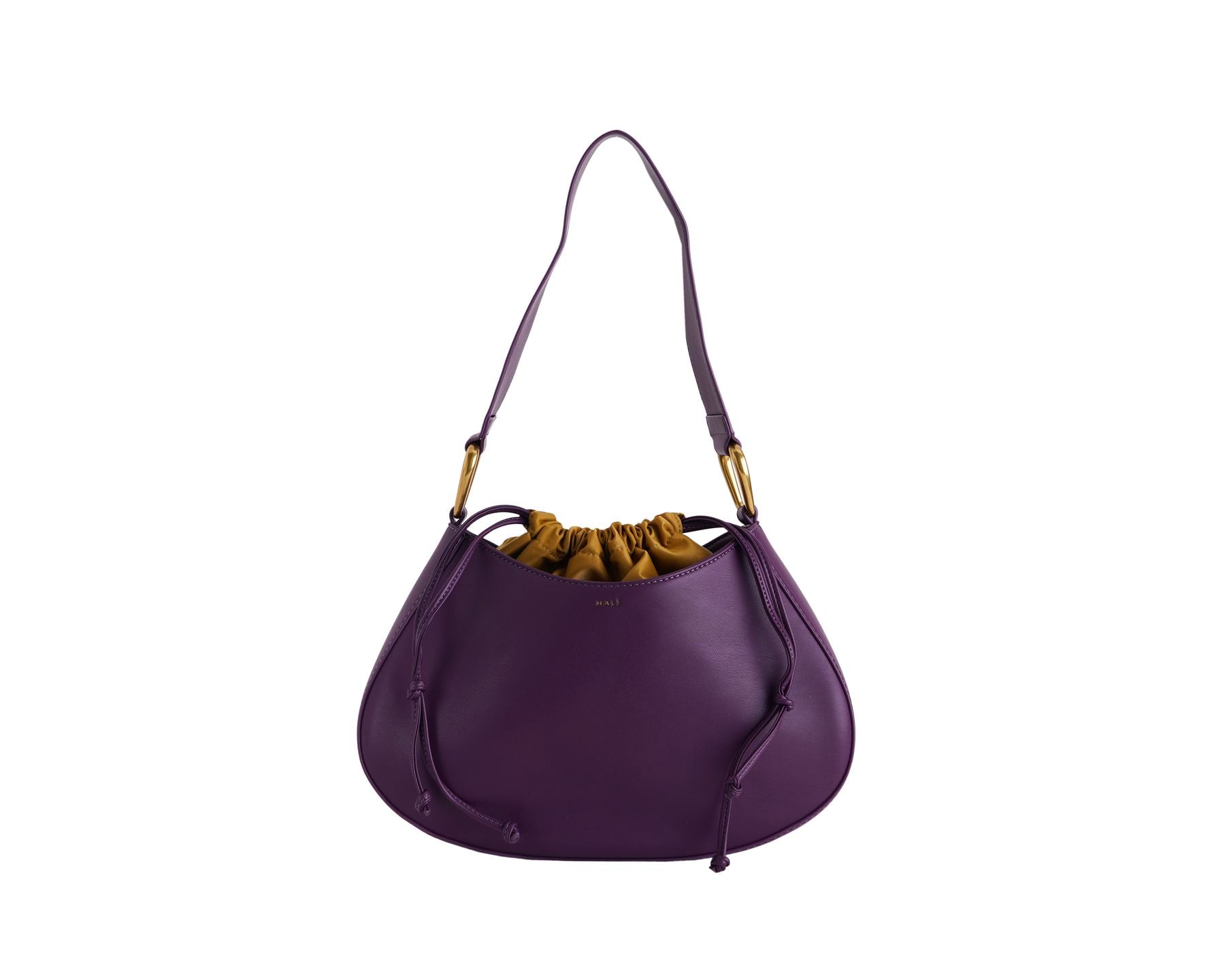Borsa a spalla Donna