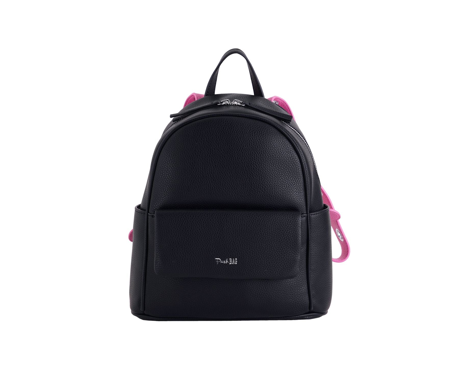 Zaino Donna
