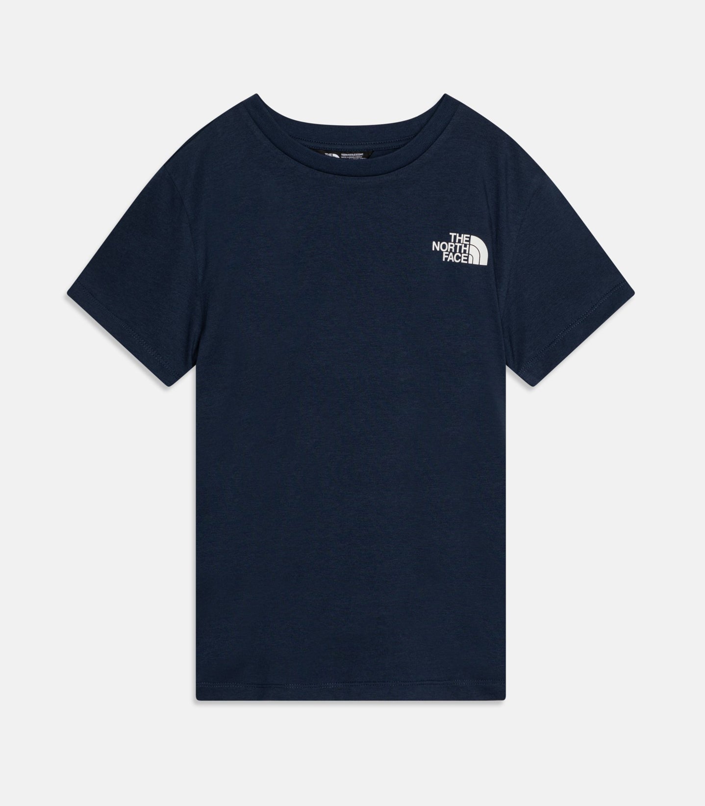 T-shirt Unisex bambino