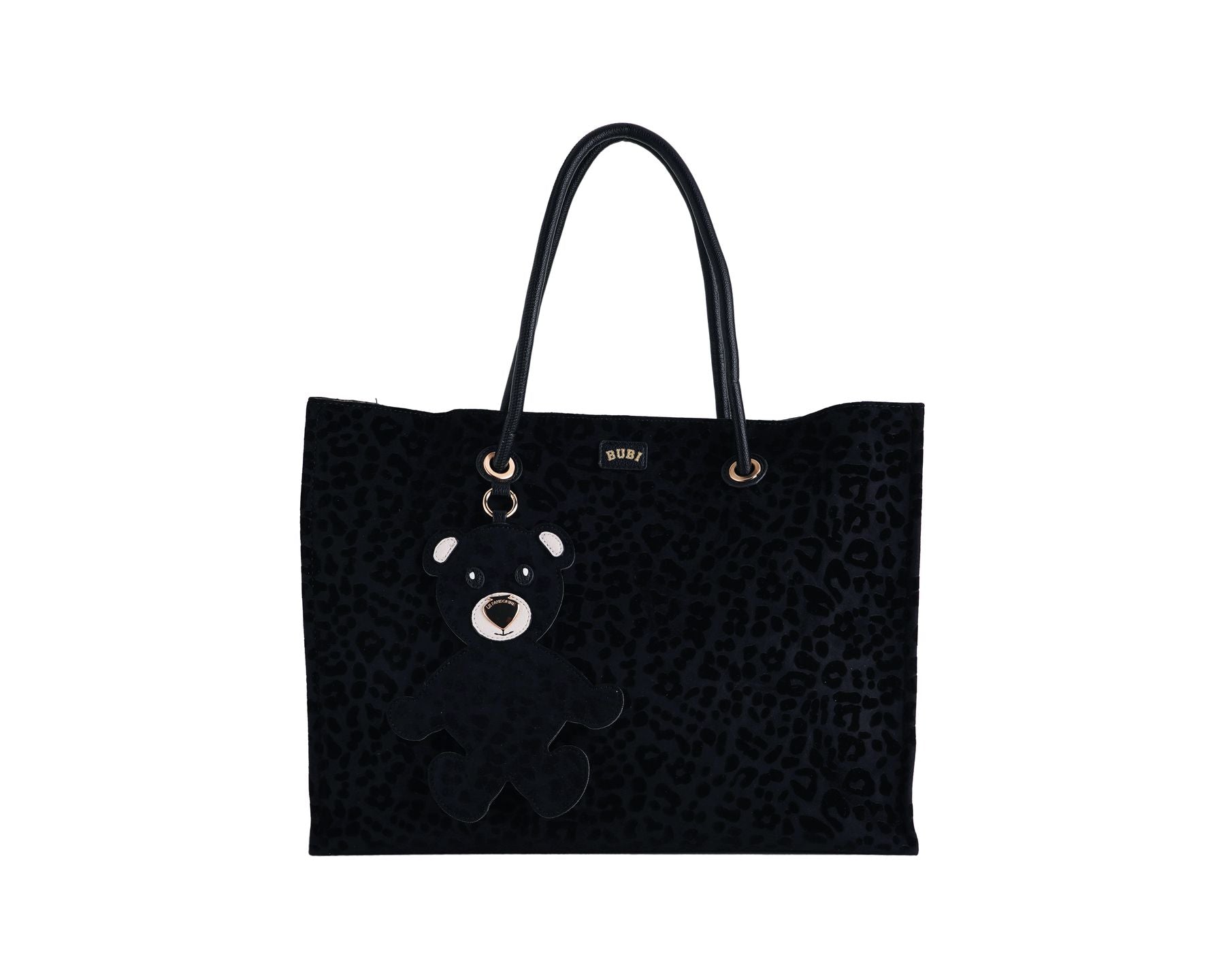 Borsa a spalla Donna
