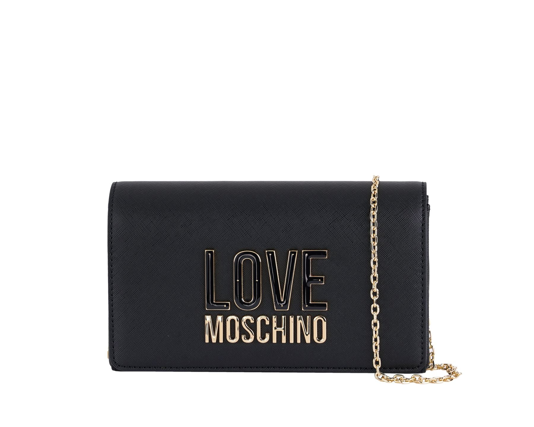 Pochette Donna
