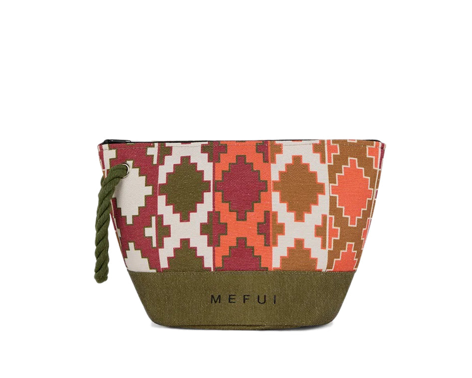 Pochette Donna