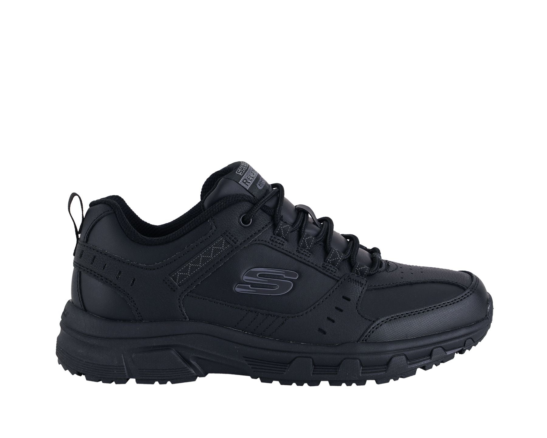 Sneakers sportive Uomo