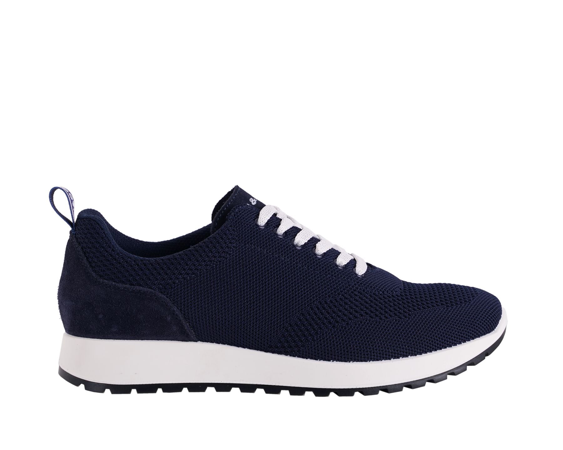 Sneakers basse Uomo
