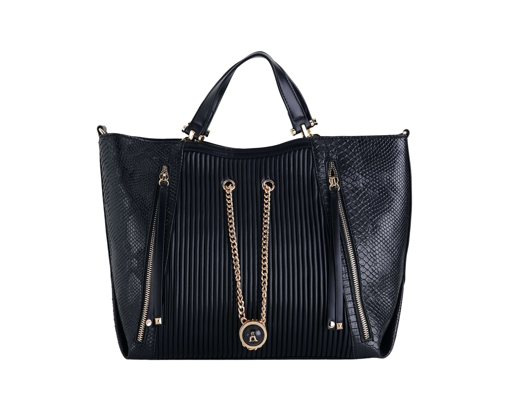 Shopping Donna
