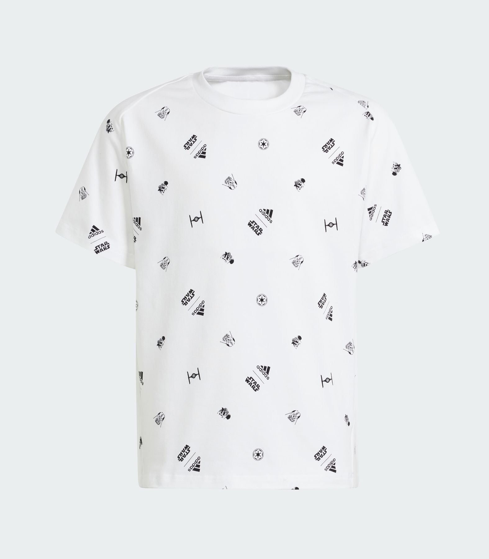 T-shirt Unisex bambino