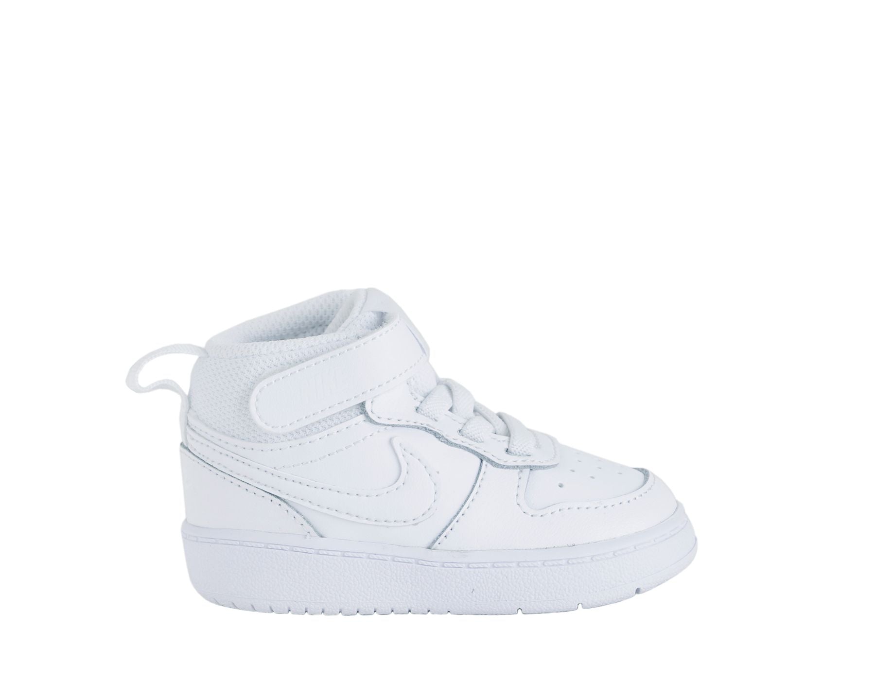 Sneakers alte Unisex bambino