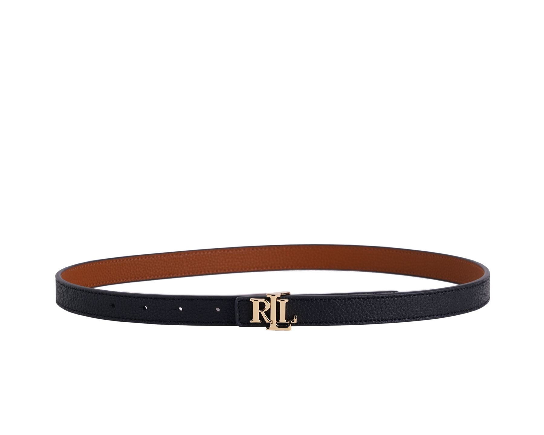 Cintura reversibile Donna