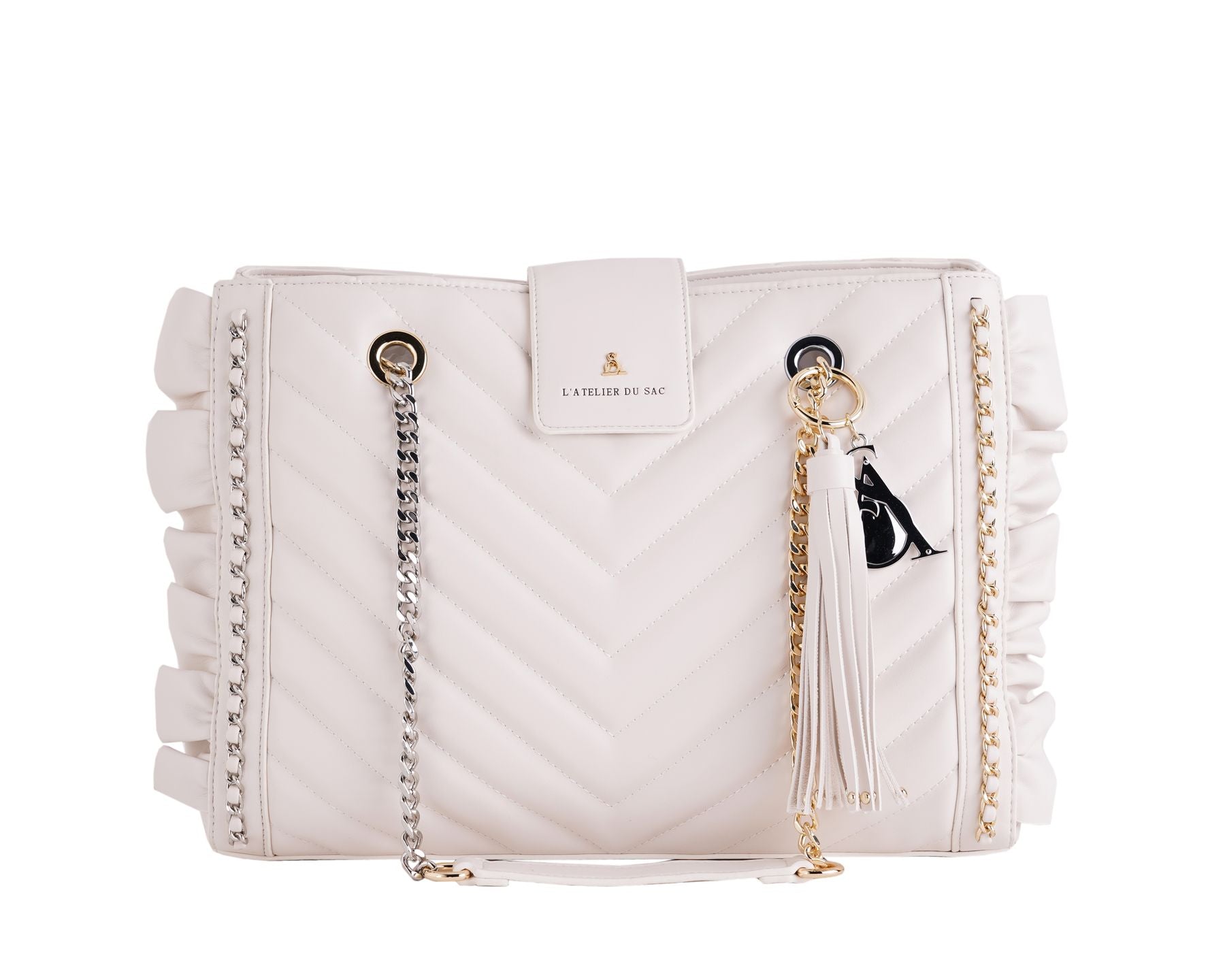 Borsa a spalla Donna