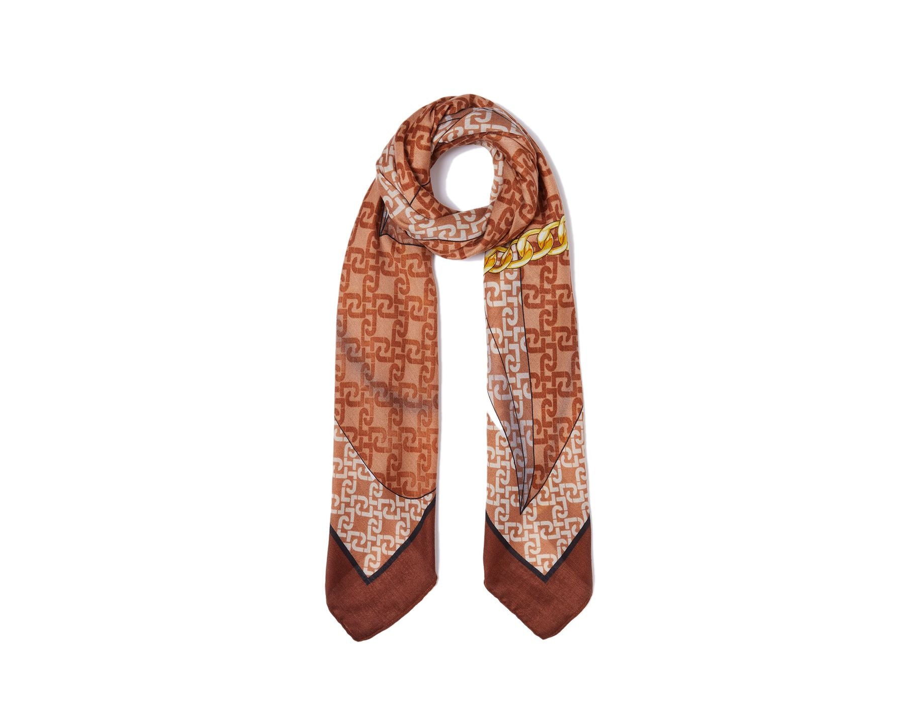 Foulard Donna