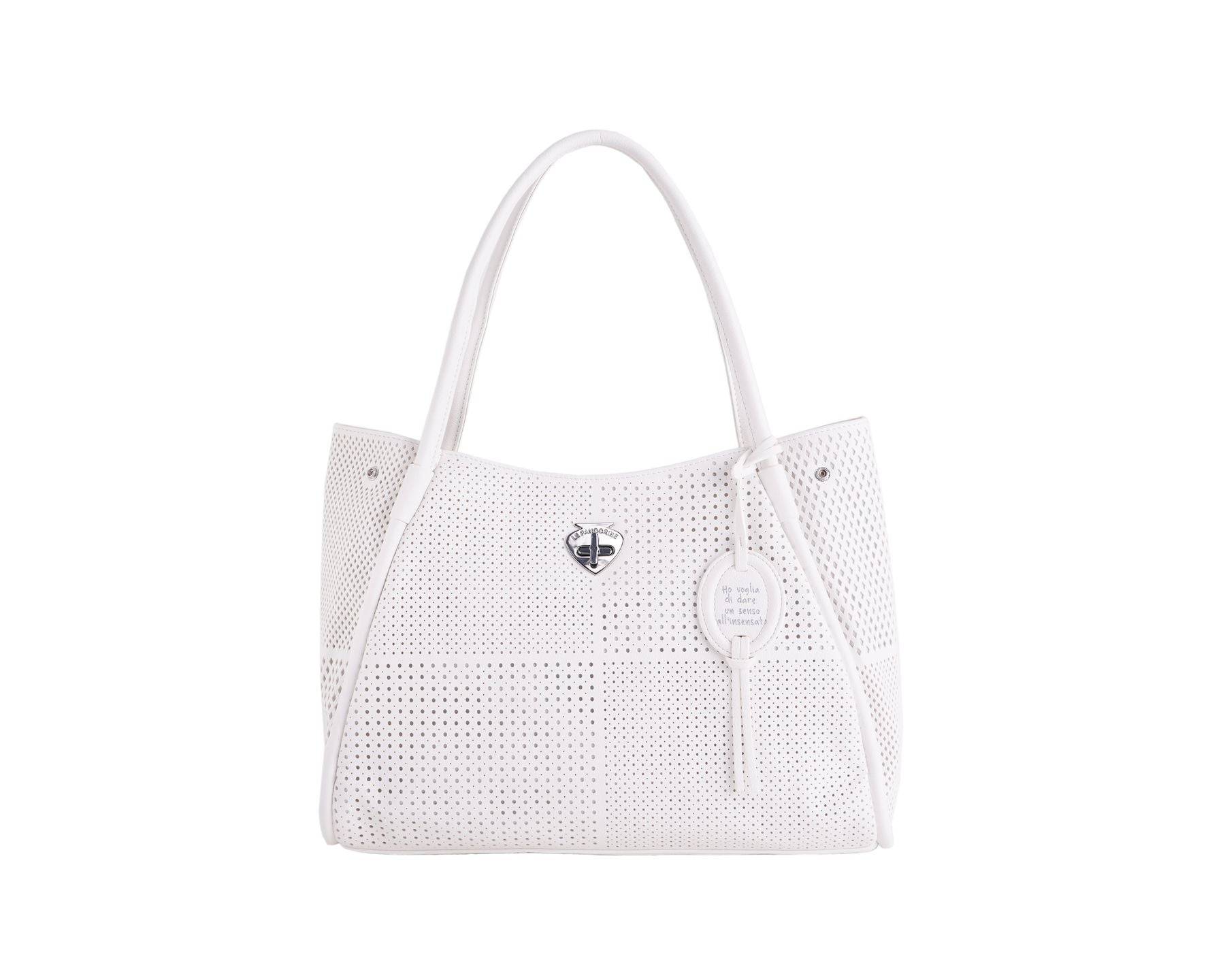 Borsa a spalla Donna