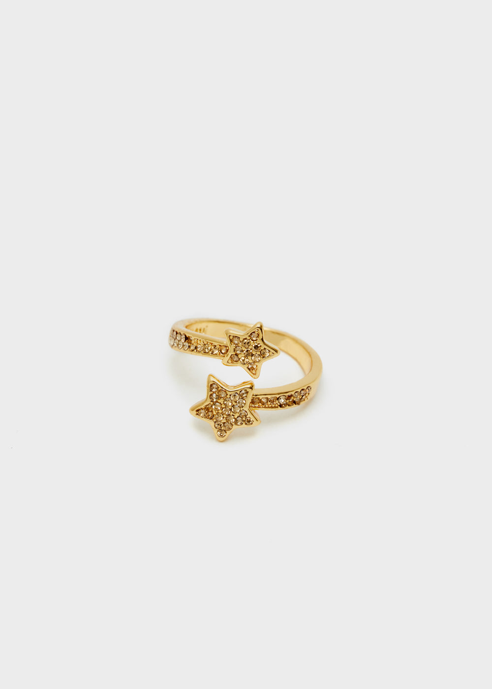 Anello Donna