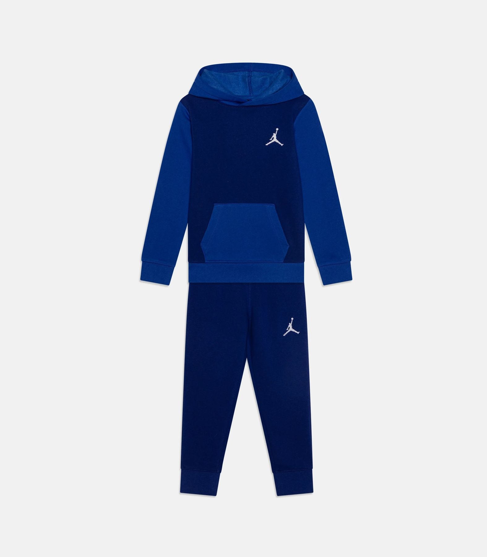 Completo tuta Bambino