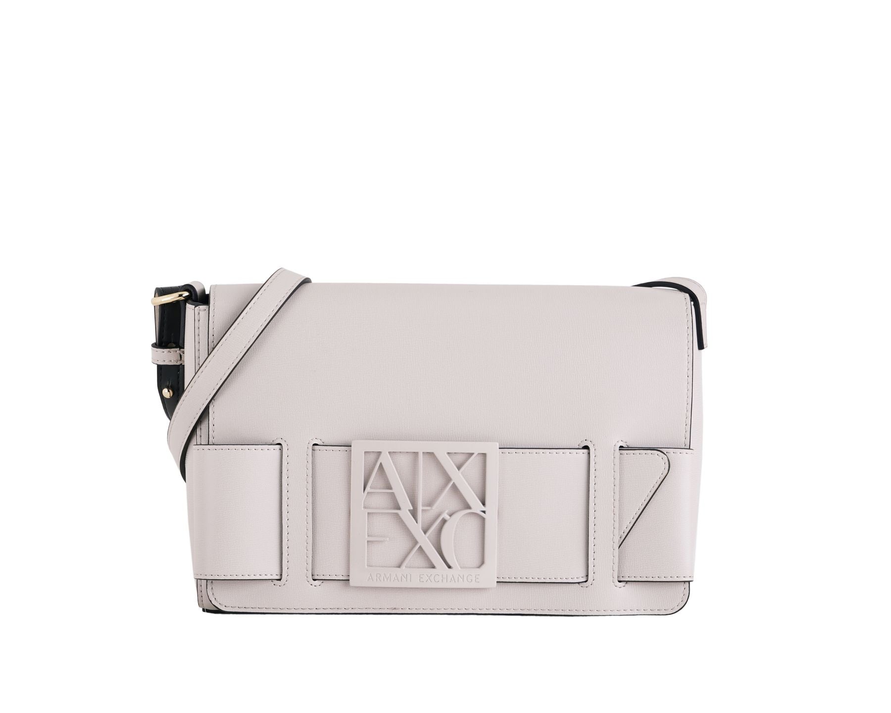 Borsa a tracolla Donna