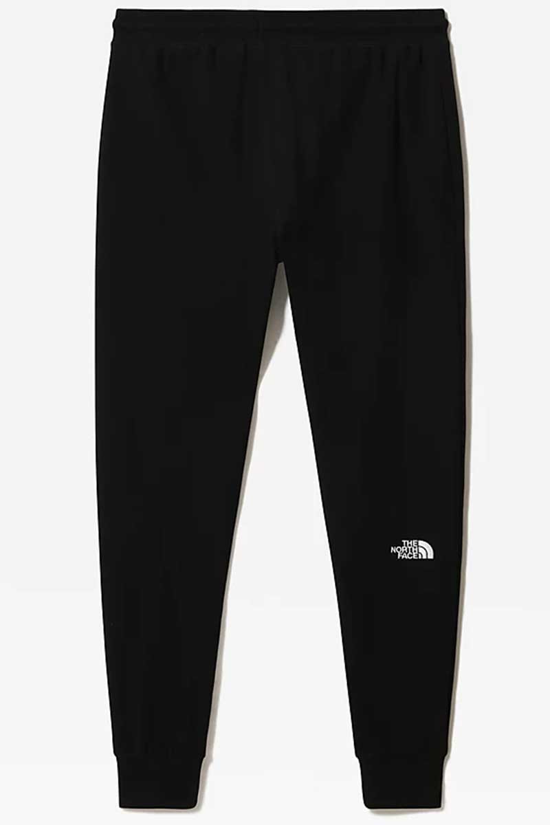 Joggers Uomo