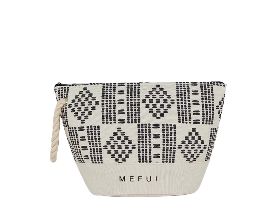 Pochette Donna