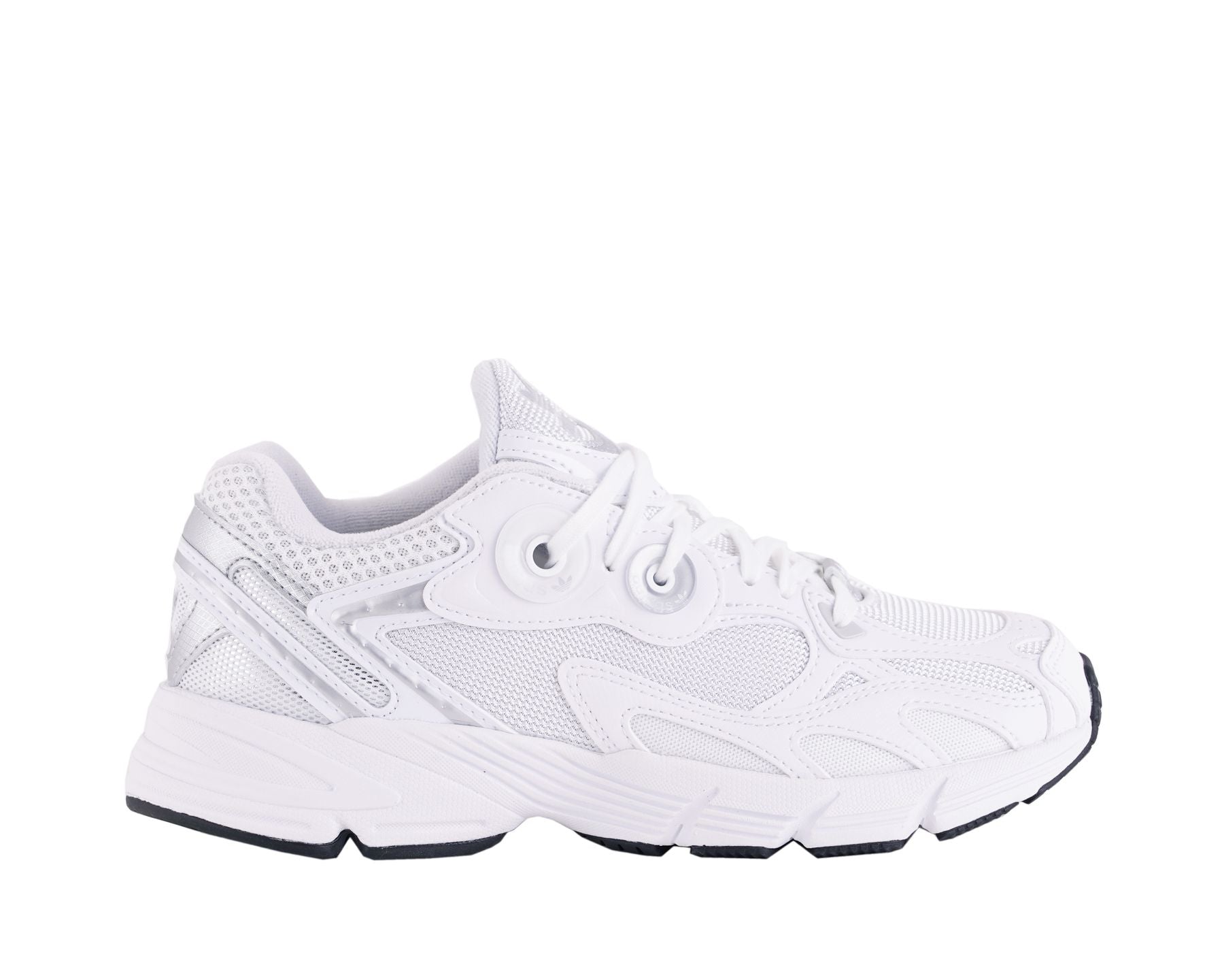 Sneakers sportive Donna