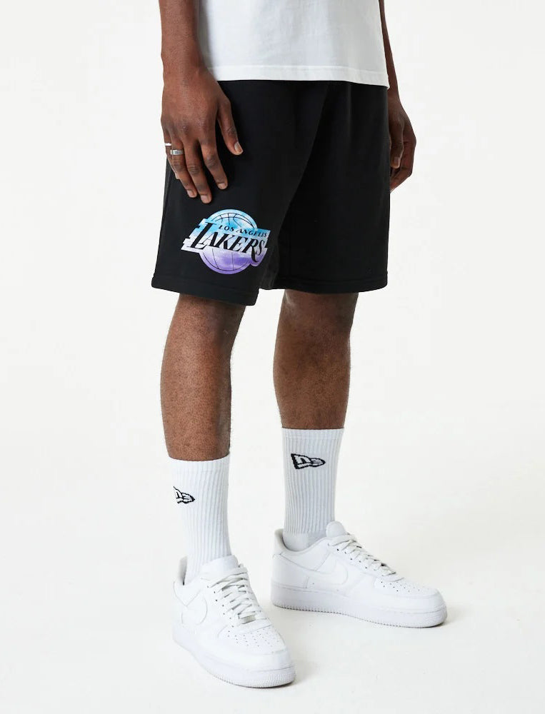 Shorts Uomo