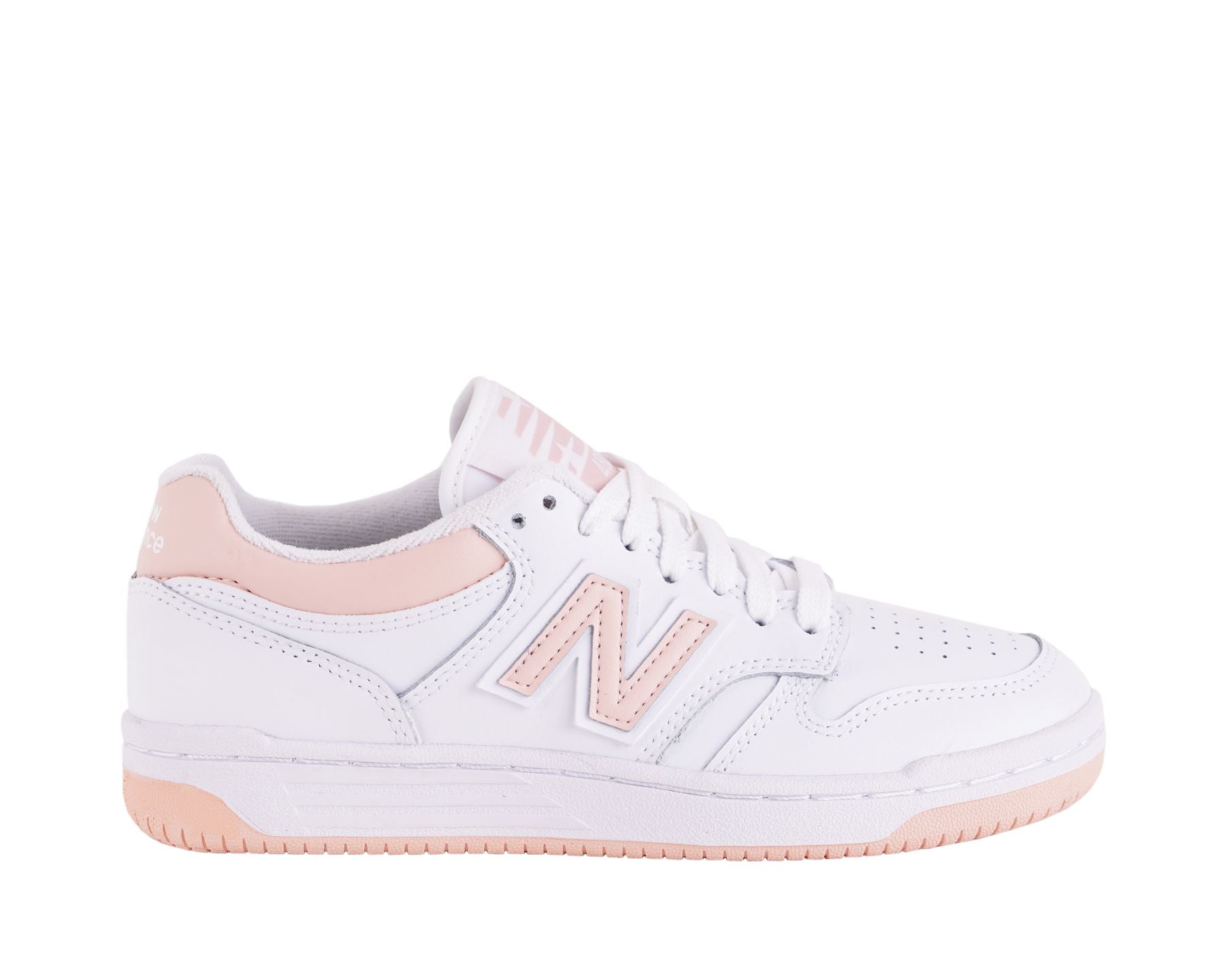 Sneakers basse Donna