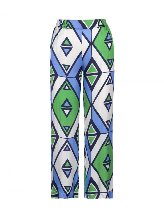 Pantalone Donna