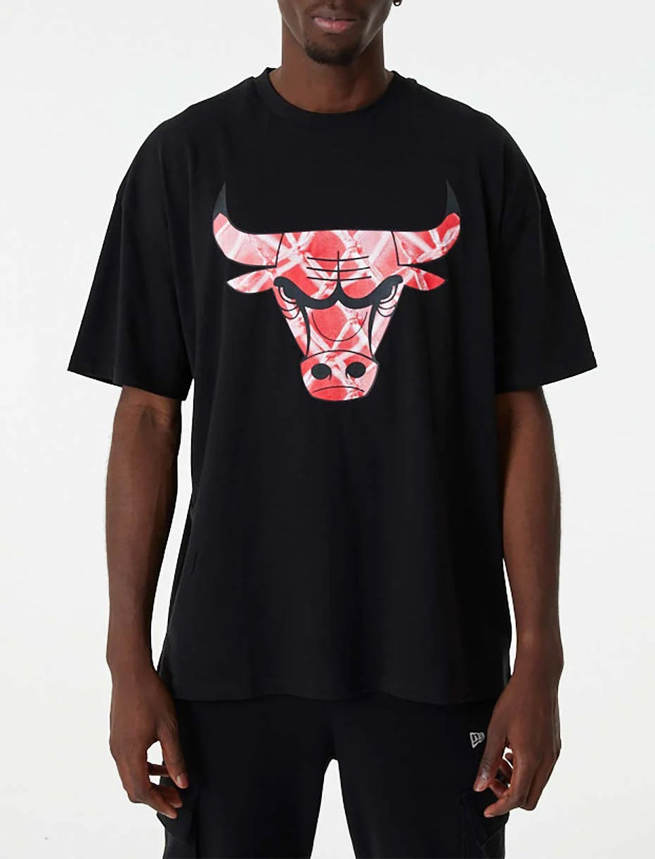 T-shirt Uomo