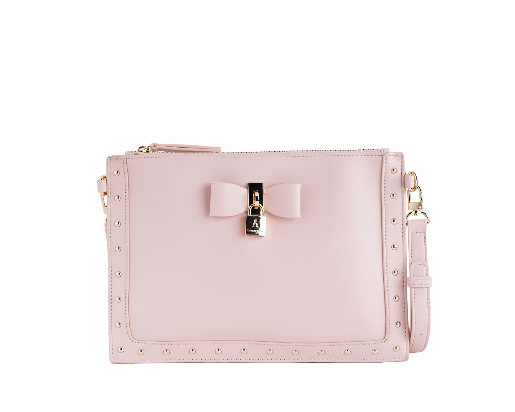 Pochette Donna
