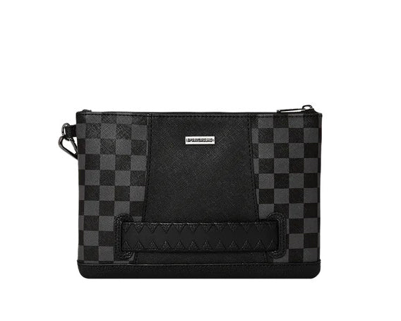 Pochette Uomo
