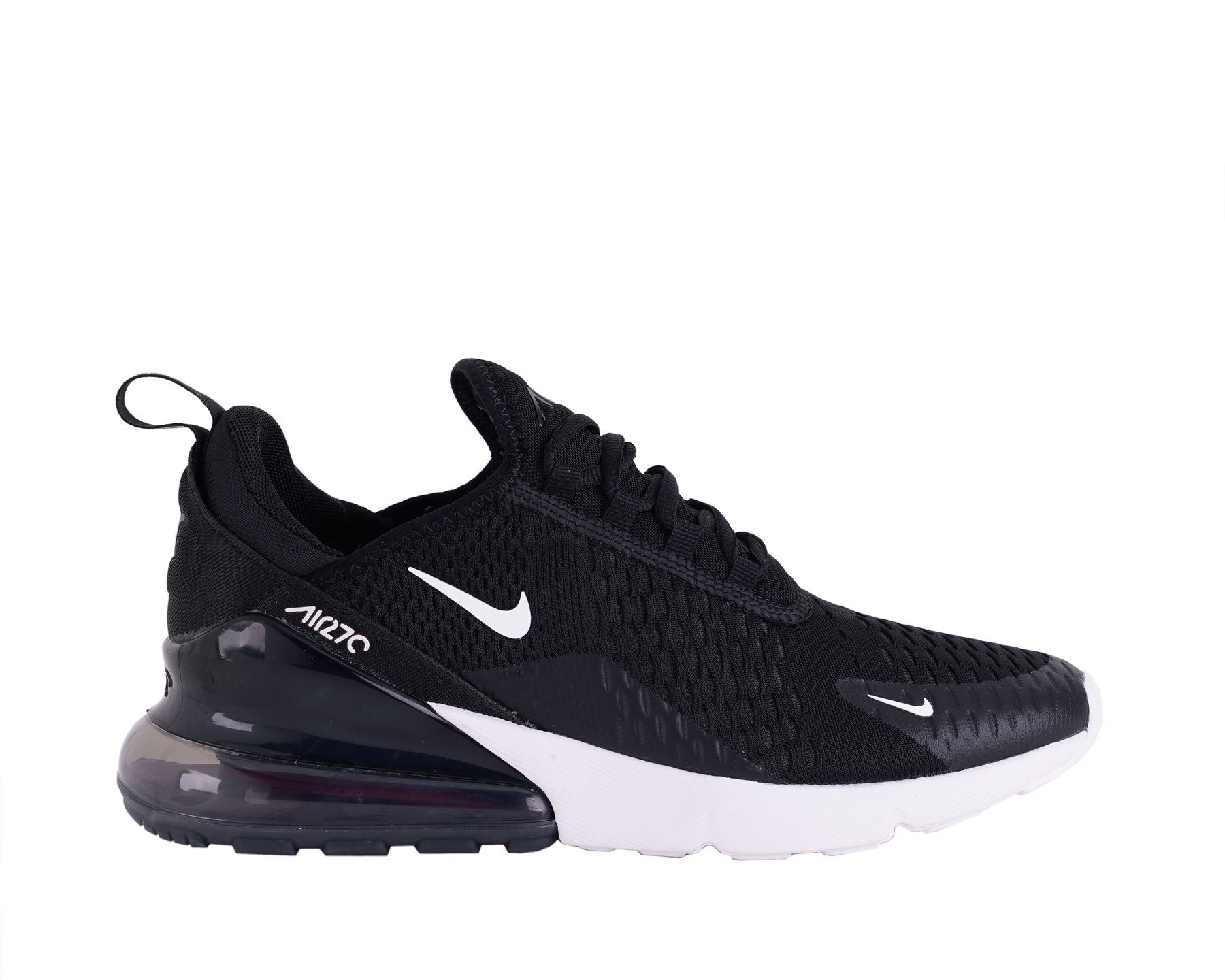 Sneakers sportive Uomo