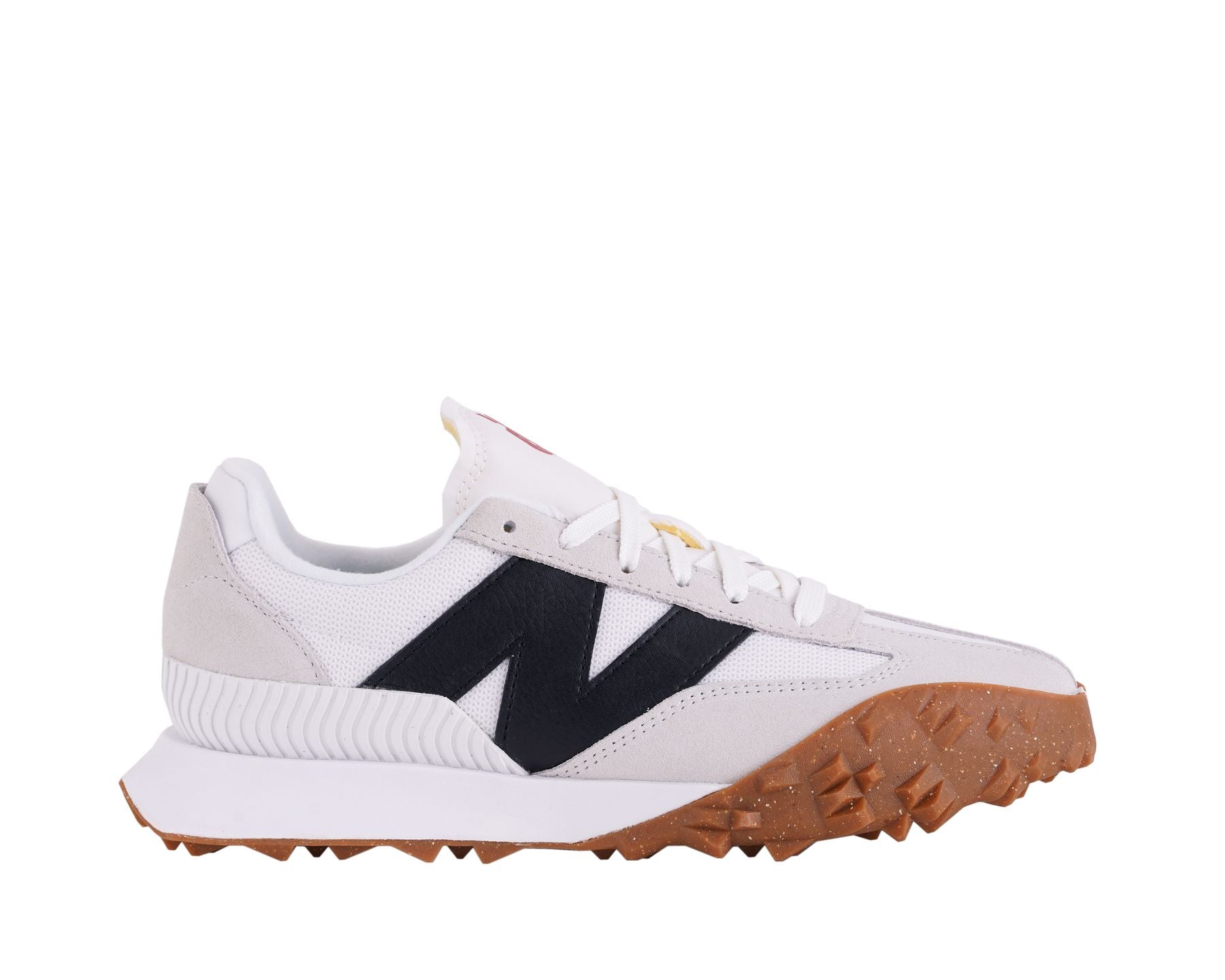 Sneakers sportive Uomo