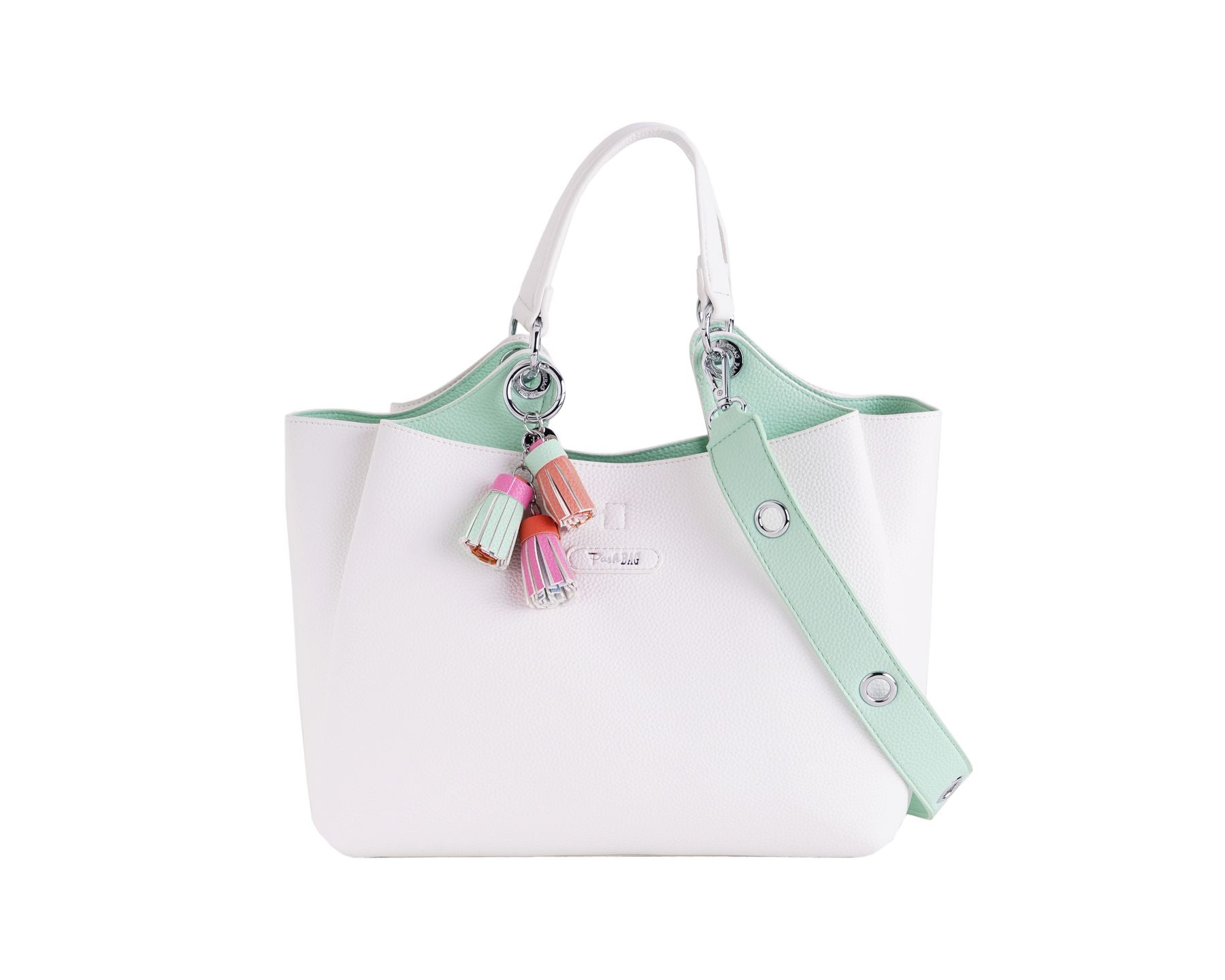 Borsa a mano Donna
