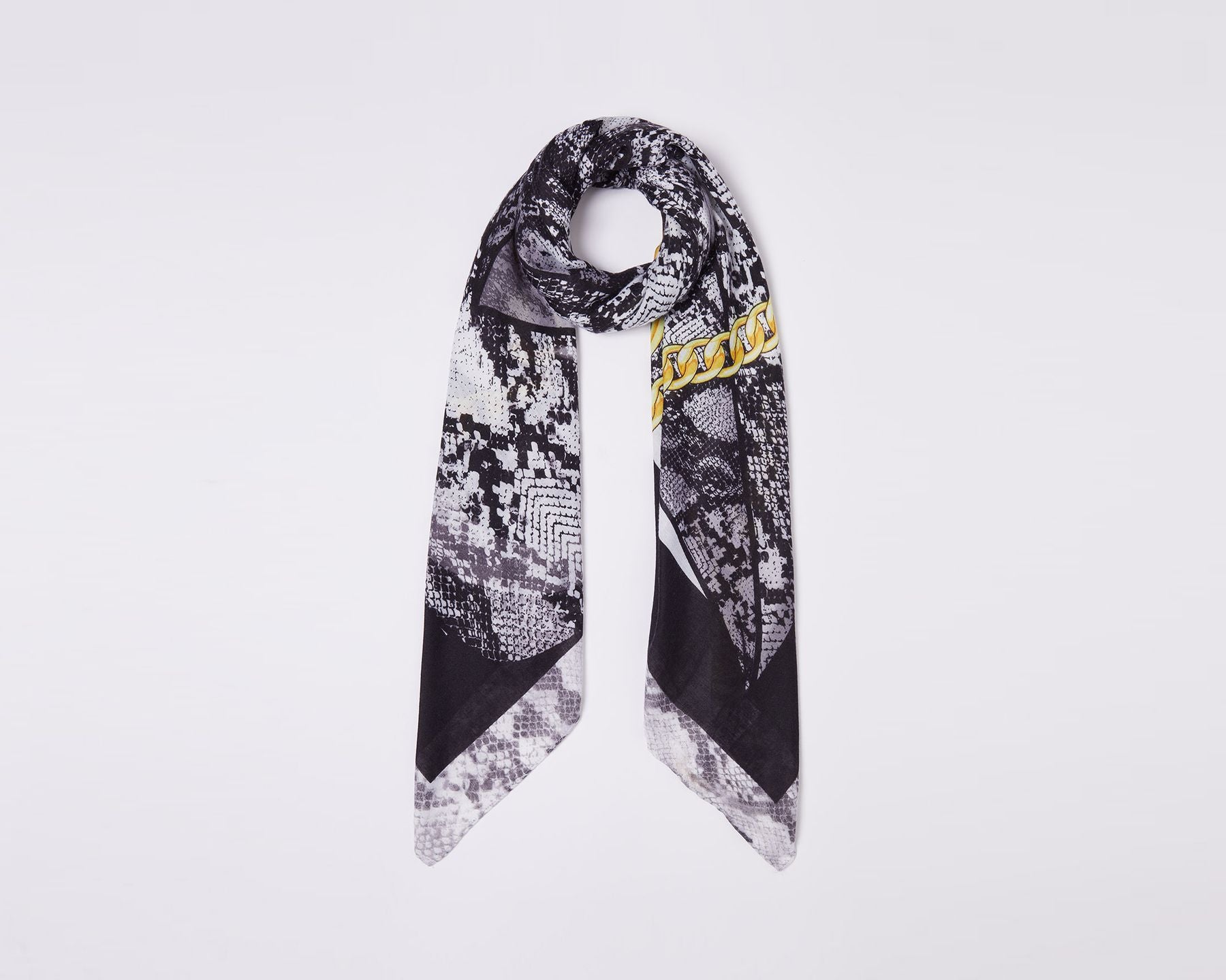 Foulard Donna