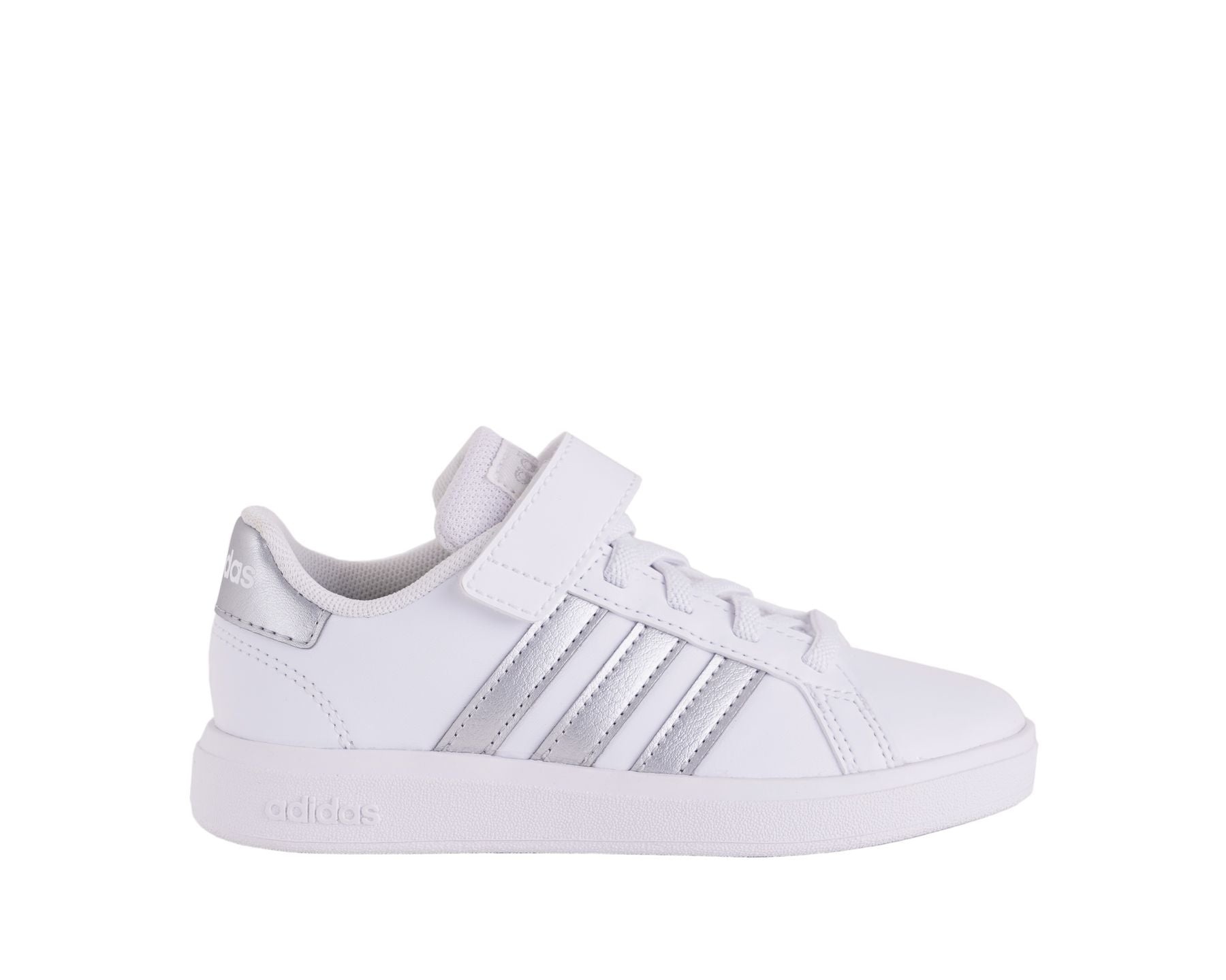 Sneakers sportive Unisex bambino