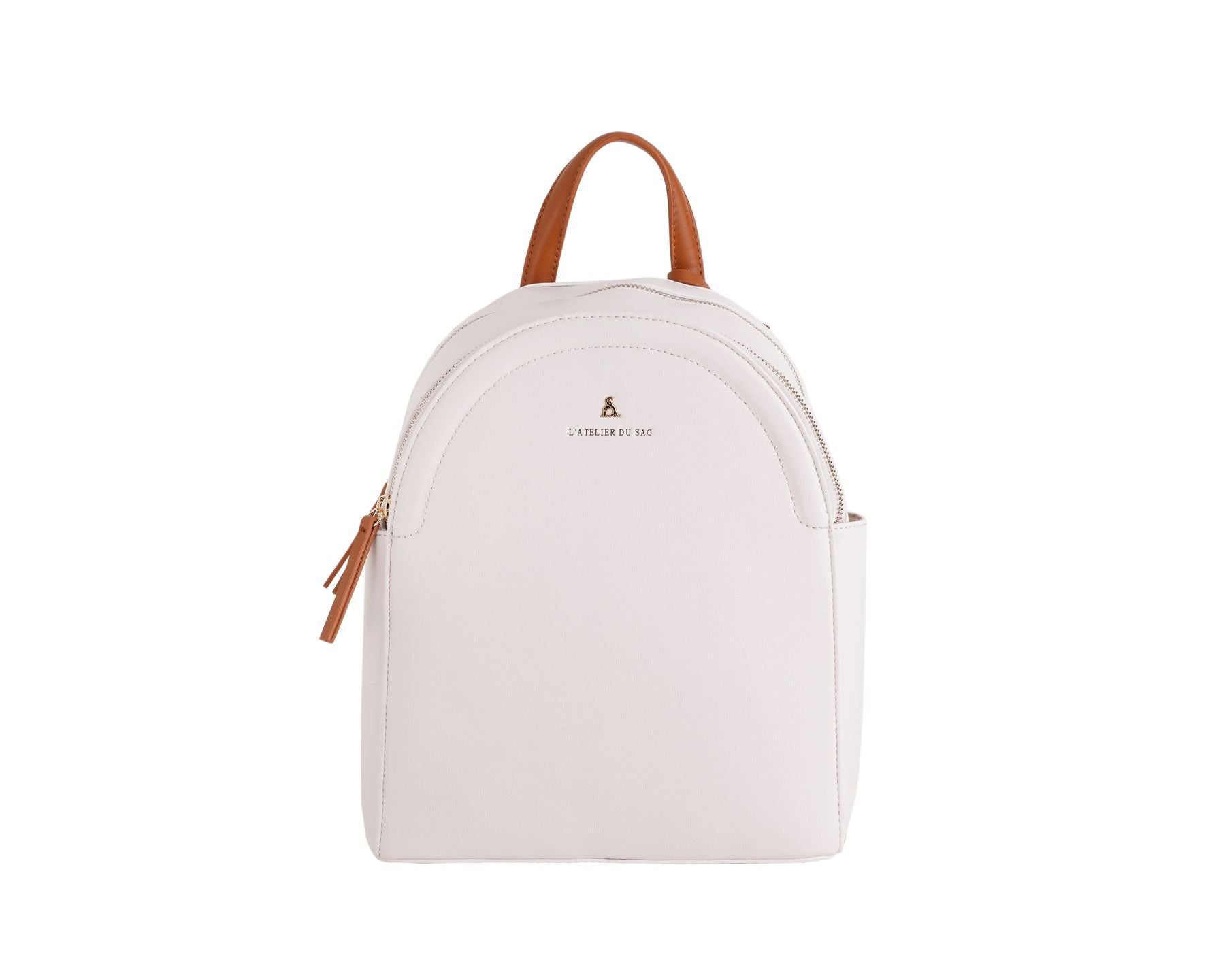 Zaino Donna